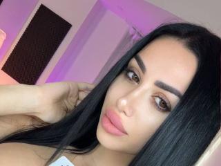 JennaDay Image Gallery