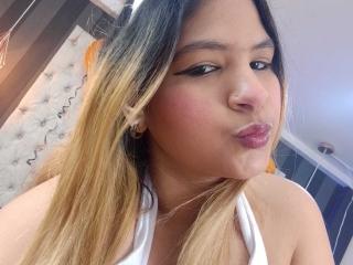 Photo de BrendaMarxhal