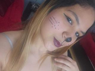 Photo de BrendaMarxhal