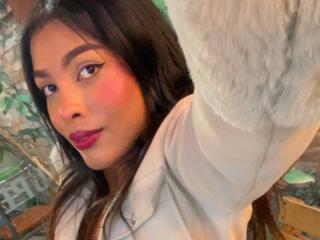 LexieBloom Anal en Webcam Live - Photo 6/21