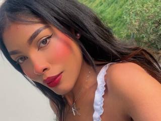 LexieBloom Anal en Webcam Live - Photo 5/21