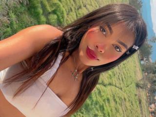 LexieBloom Image Gallery