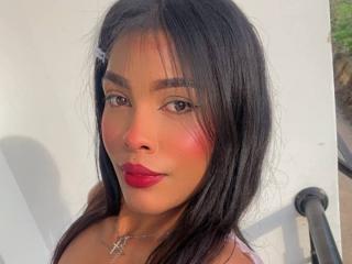 LexieBloom Image Gallery