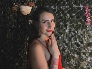 DemiMistral Amateur Live Webcam - Photo 11/21