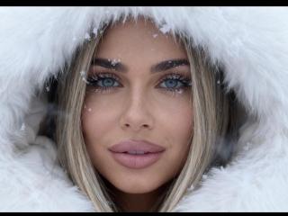 TheArabianPrincess Image Gallery