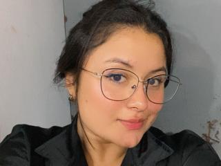 AvaKaine Image Gallery