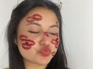 AvaKaine Image Gallery