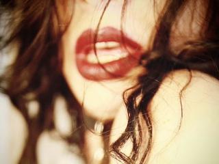 MistressLilyMaria Hot et Sexy Liveshow - Photo 16/19