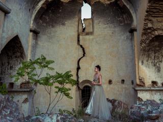 MistressLilyMaria Hot et Sexy Liveshow - Photo 10/19