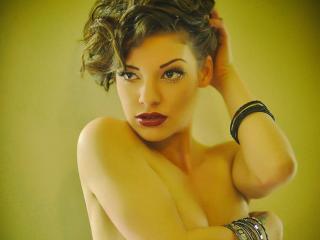 MistressLilyMaria Hot et Sexy Liveshow - Photo 8/19