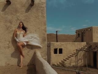 MistressLilyMaria Hot et Sexy Liveshow - Photo 7/19