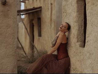 MistressLilyMaria Hot et Sexy Liveshow - Photo 5/19