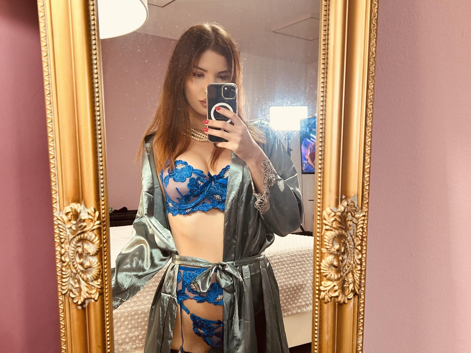 AmmyRosee — live cam photo 5