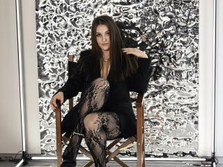 EmmyCharm Seins Liveshow - Photo 6/21