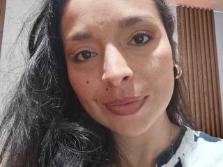 Photo de StangelarRivera