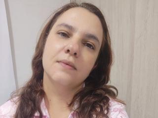 AmeliaWilson Webcam Porno Live - Photo 19/21