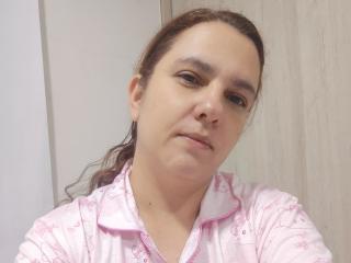 AmeliaWilson Webcam Porno Live - Photo 17/21