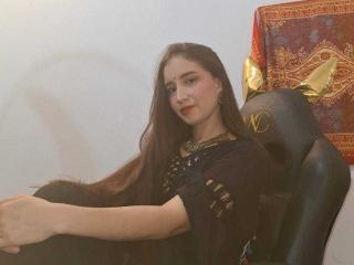 JalimaMona Show Porn Live - Photo 10/21