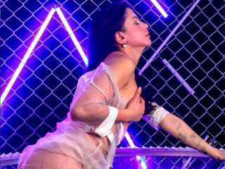 DyanaMoon Amateur Live Webcam - Photo 19/21