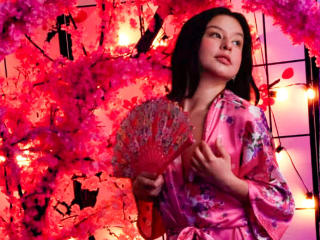 DyanaMoon Amateur Live Webcam - Photo 17/21