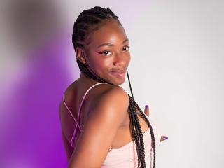 ElisabettaMonroy Boobs Liveshow - Photo 16/21