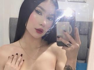 BellaDalthon Live Cam Porn - Photo 16/21