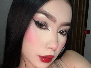 BellaDalthon Live Cam Porn - Photo 15/21