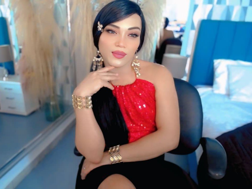 CharlotteSweetX — live cam photo 3