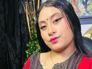 Photo de KalpanaAisha