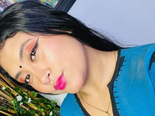 KalpanaAisha Boobs XXX Direct - Photo 7/21