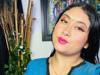 Photo de KalpanaAisha