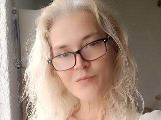 JuliaBlondAngel Image Gallery