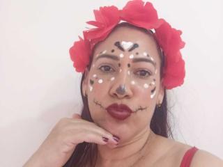 RubieBlaze Sex Brunette - Photo 10/21