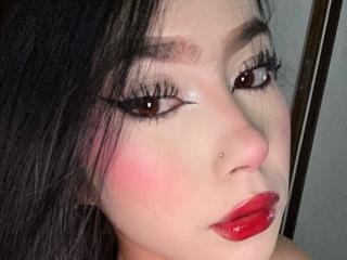 BellaDalthon Live Cam Porn - Photo 11/21