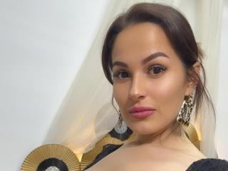 JoyfullRose Show Porno en Live - Photo 8/21