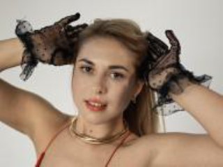 ArishkaLulu Webcam Porno Live - Photo 4/21