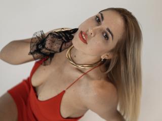 ArishkaLulu Image Gallery