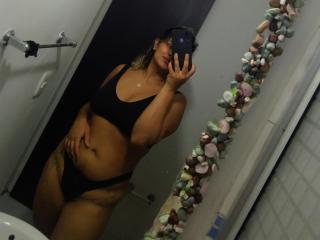 MariGonz Hot Liveshows - Photo 12/21