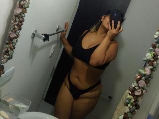 MariGonz Hot Liveshows - Photo 11/21