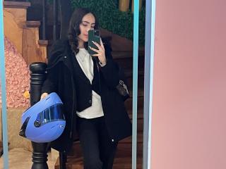 Photo de AitanaJohns