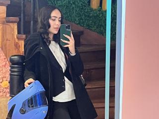 Photo de AitanaJohns