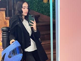 Photo de AitanaJohns