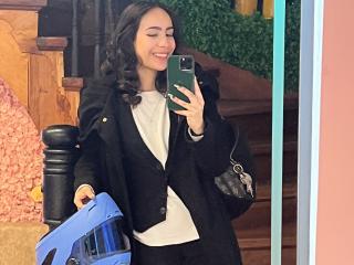 Photo de AitanaJohns