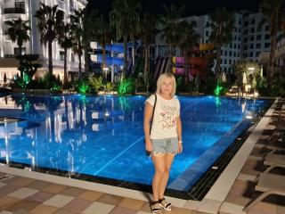 LaurenWishy Image Gallery