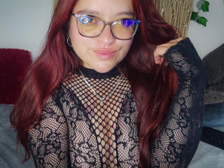 ElizabethFire Seins Liveshow - Photo 21/21