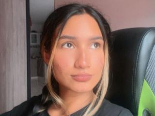 Photo of BlissCouple