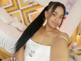 Photo de SoleneFontaine