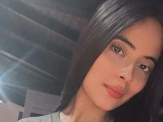 TamaraPeach Image Gallery