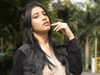 AlisKooper Webcam Porno Live - Photo 17/21