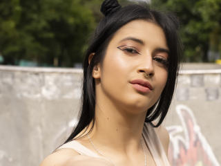 AlisKooper Webcam Porno Live - Photo 13/21